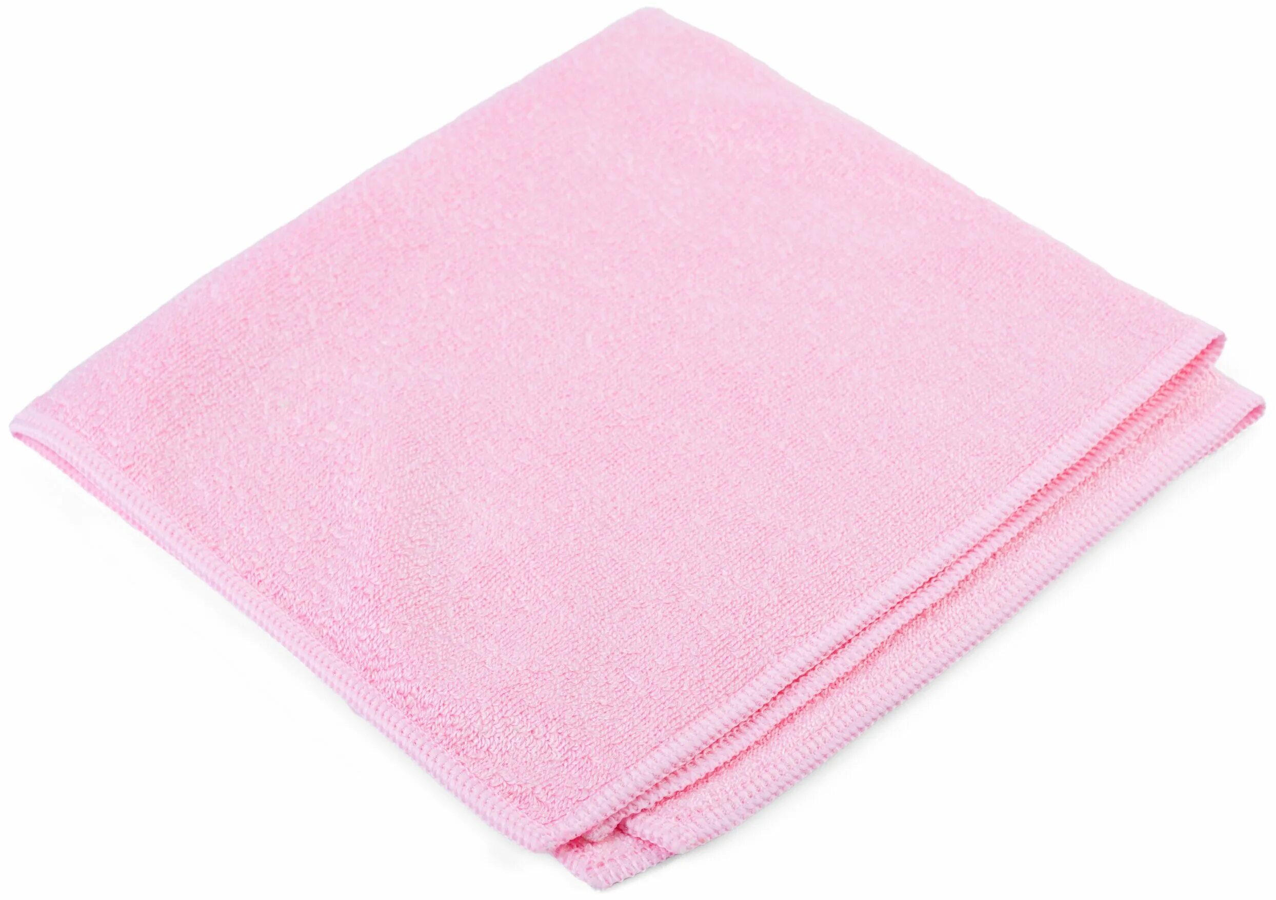 310202 салфетка для уборки микрофибра 30х30(см) рыжий кот. Салфетка супер люкс белый кот. Белый кот салфетка для стекла "новая" 40*40 см. Микрофибра белый кот. Салфетки микрофибра белый кот.