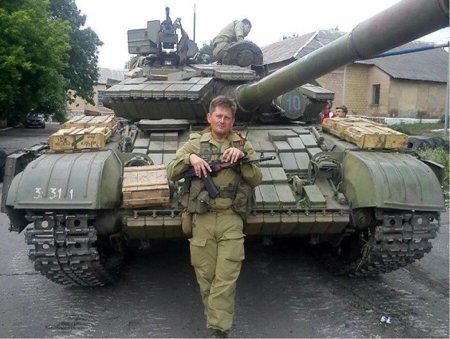 Т 72 номера