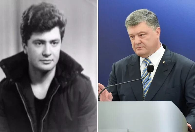 Кто из политиков был. Кто из политиков был. Кто из политиков был. Кто из политиков был. Кто из политиков был.