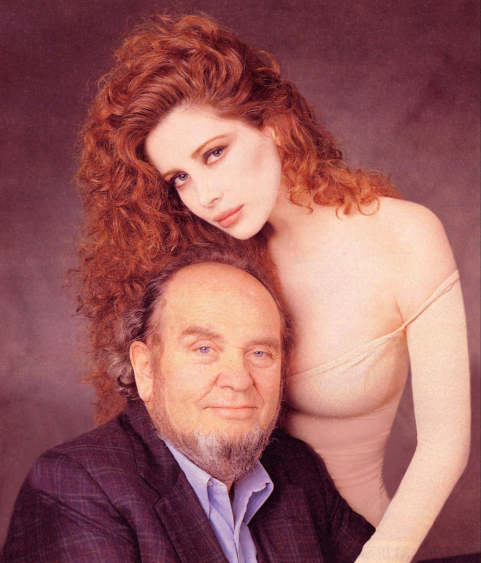 Плоть 1991. Франческа деллера. франческа деллера (francesca dellera). франческа деллера 1987. франческа деллера плоть 1991.