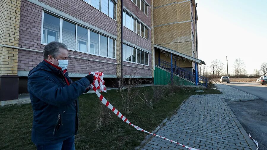 Поселок Елатьма Рязанской области расстрелял. Улица Есенина Курганинска. Посёлок Елатьма убитые.