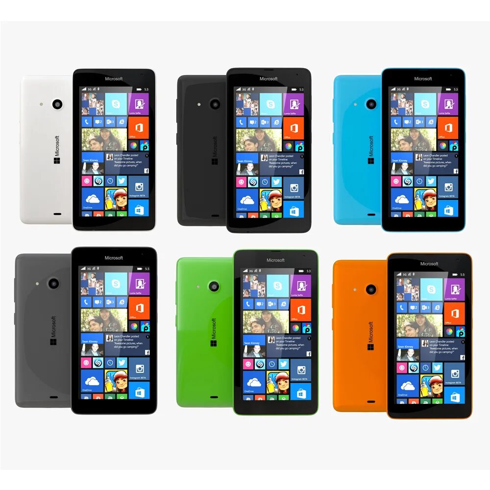 Microsoft 535. Microsoft Lumia all models. Старые модели Майкрософт. Майкрософт мод на телефон.