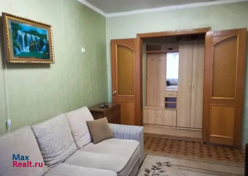 Авито квартира в белой калитве. Авито квартира в белой калитве. Авито квартира в белой калитве. Авито белая калитва. Снять квартиру в белой калитве.