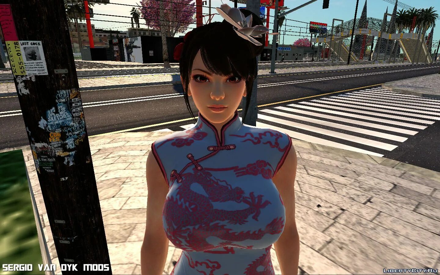 Main моды. Мэй Ширануи ГТА. ГТА Сан андреас mai Shiranui. Мэй Ширануи GTA sa. ГТА Сан андреас mai Shiranui Mod.