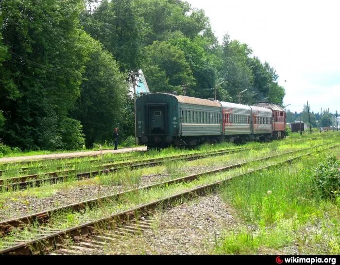 Станция соблаго. Бологое андреаполь. Вокзал города андреаполь. Станция соблаго. Соблаго андреаполь жд.