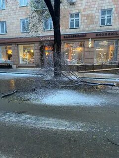 Челябинский завтра