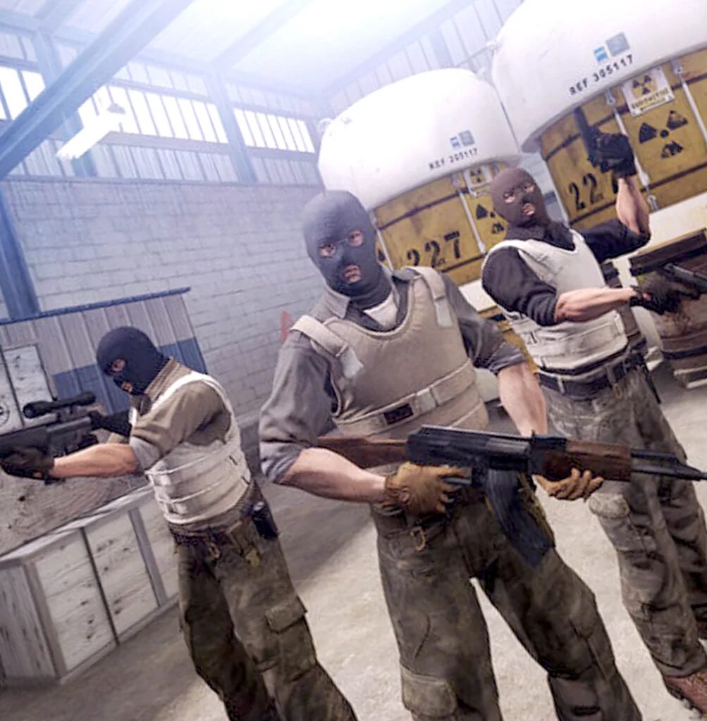 Cs offensive. Counter-strike: global offensive. контр страйк global. cs go offensive. кс го counter-strike: global.