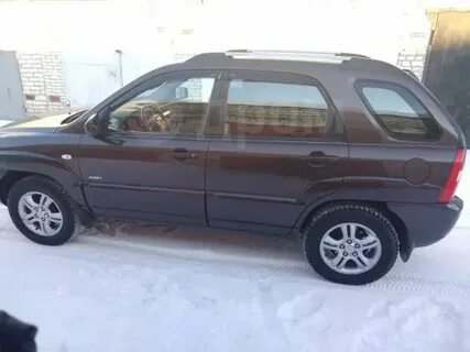 Дром курганская область петухово