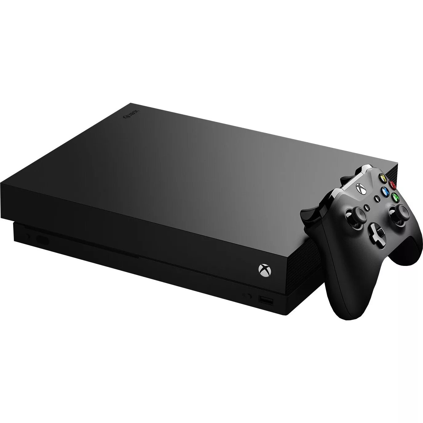 Xbox one x 1tb. Игровая приставка Xbox one 1tb. Игровая приставка Microsoft Xbox one 1 ТБ. Xbox one x черный 1tb. Box 01