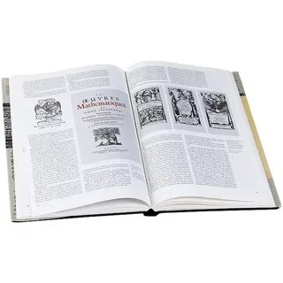 Всеобщая история книги
