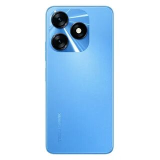 Tecno spark ki5q