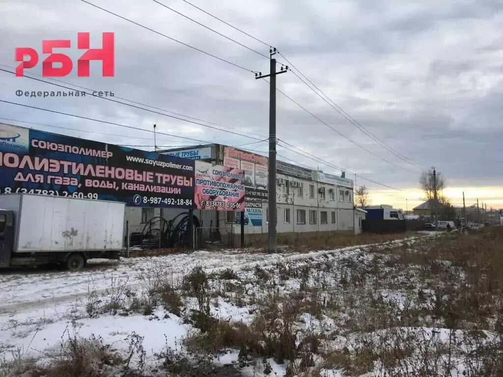 Индустриальная 2а. Индустриальная 12 б. Промышленная 12. Республика башкортостан, нефтекамск, ул. Индустриальная 12г нефтекамск.
