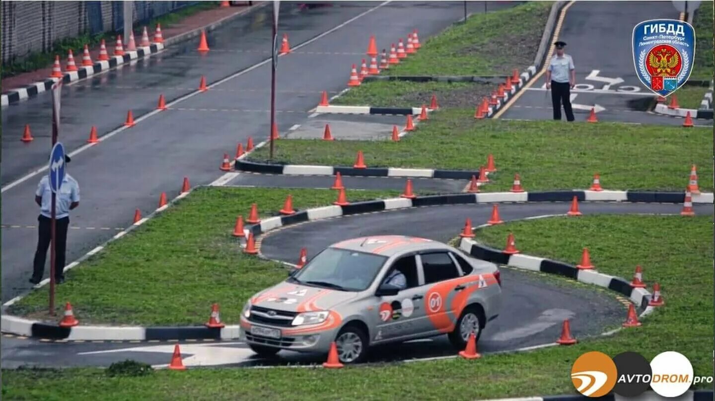 Автодром ГАИ Лизы Чайкиной. Автодром МРЭО Краснодар Лизы Чайкиной. Автодром в ГИБДД Краснодар Лизы Чайкиной. Автодром полигон.