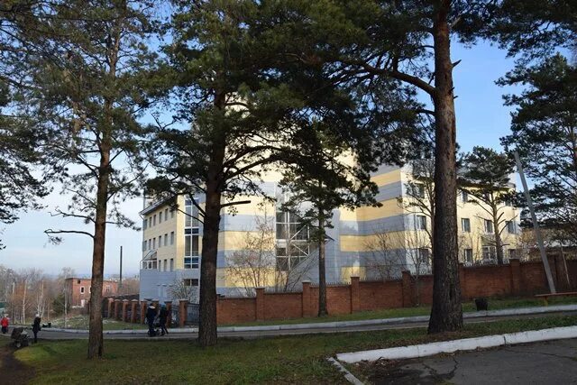 курорт ангара иркутская. санаторий ангара. иркутская обл санаторий ангара. санаторий ангара. курорт ангара иркутск.