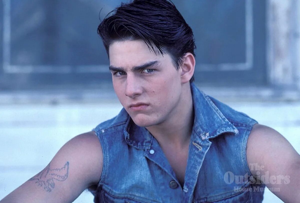 Bad boy на аву. Rough guy. Rough guy. Rough guy. Кристофер маккрори тумблер.