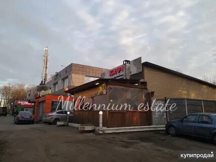 Носовихинское шоссе салтыковка