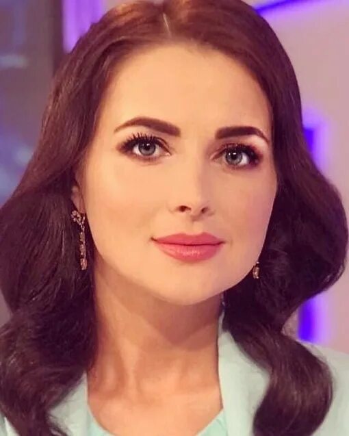 Анастасия видяева биография личная жизнь Анастасия Видяева: "Я ЭРЗЯНКА И ГОРЖУСЬ ЭТИМ!" Эрзянь правда, газета Саранск