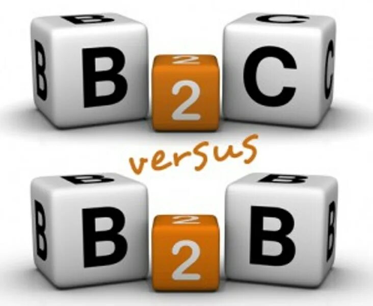 B2b2c