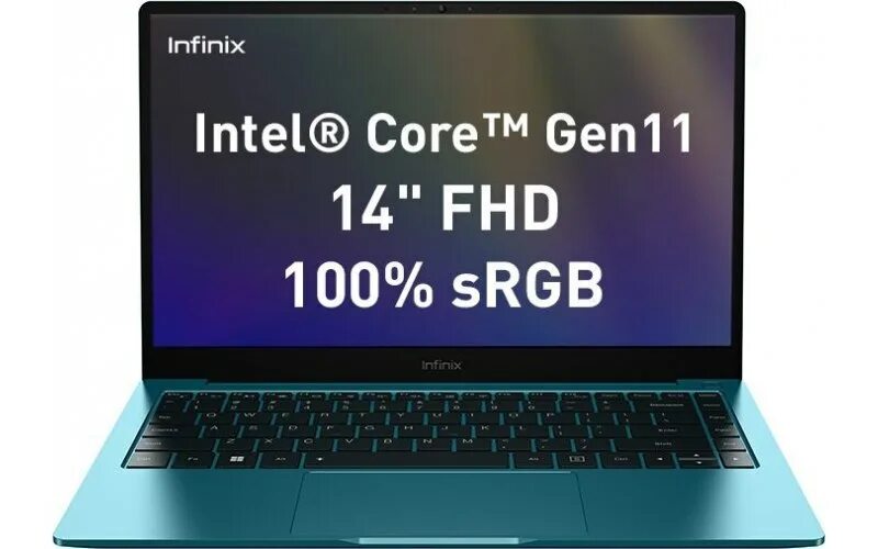 Infinix inbook x2 gen11 xl23. Ноутбук infinix xl23. infinix xl23 1155. infinix inbook xl23. 14 ноутбук infinix inbook x2 xl23 зеленый.