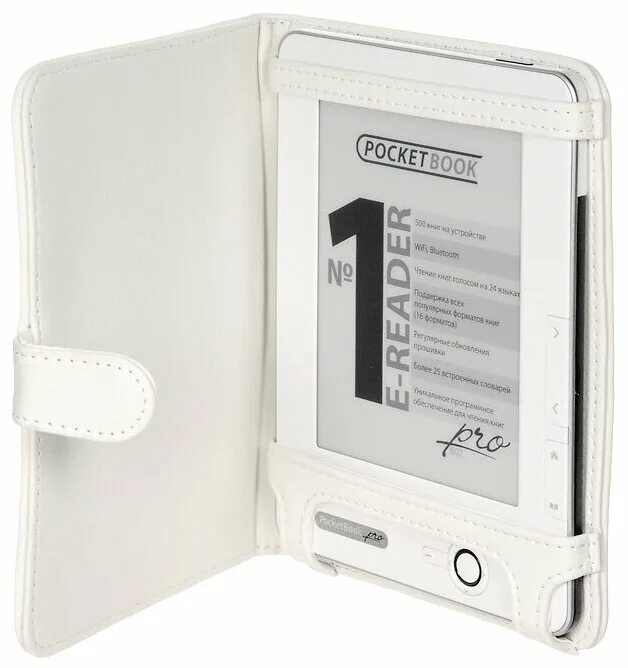 6" чехол-книжка pocketbook wpuc-616-s-bk черный. Pocketbook 602/603/612. обложка для pocketbook pb1040. Pocketbook 602 pro чехол. обложка для pocketbook 628.