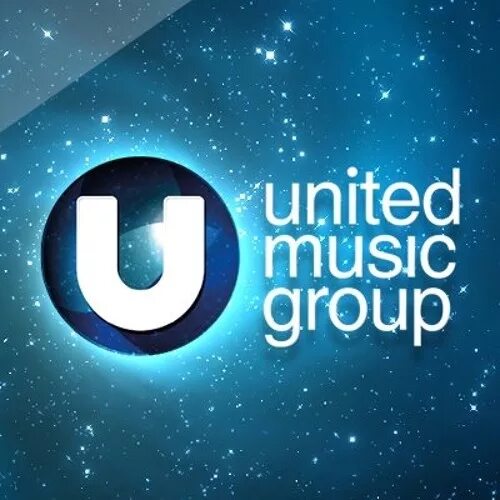 Зао юнайтед мьюзик групп сборники. United hits the first one туалетная. Юнайтед мьюзик групп. United музыка. United music group логотип.
