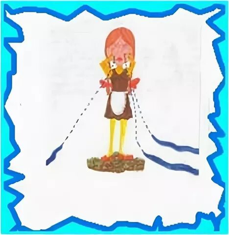 плакать в три ручья. плачущая в три ручья. плакать в три ручья фразеологизм. плачущая в три ручья. плакать в три ручья значение фразеологизма.