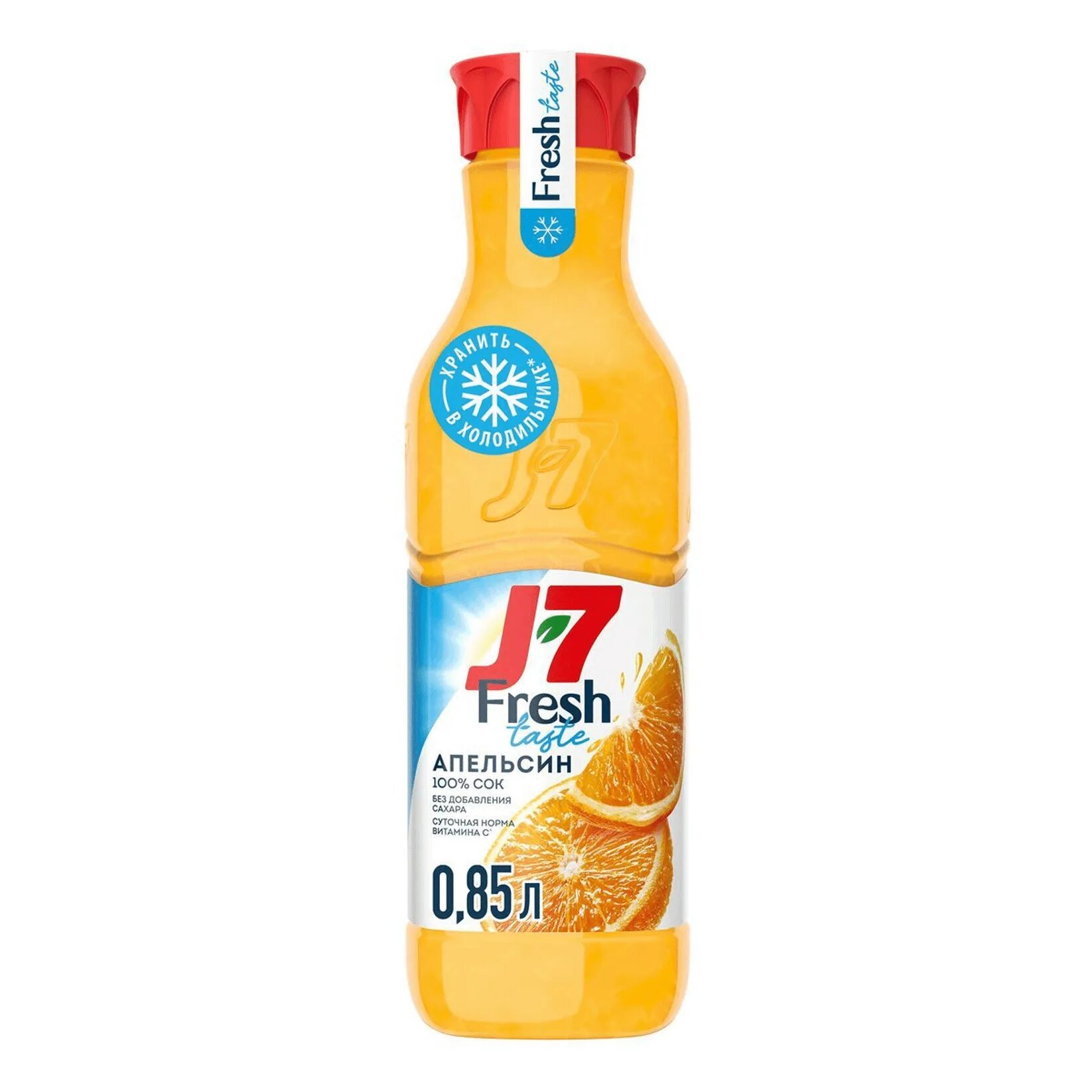 J7 fresh. Сок j7 Fresh taste апельсин. J7 Fresh taste апельсин. Сок j7 апельсин Фреш 0,85л. J7 Fresh taste сок апельсин с мякотью 0,85л.