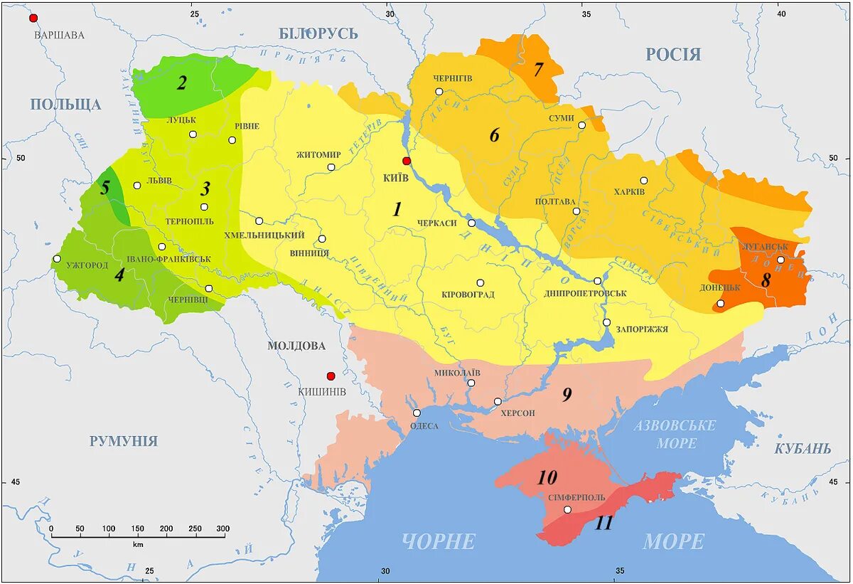 Донецкая впадина. Геология украины карта. Волынско-подольская плита. Азово-подольский щит. Тектоническая карта украины.