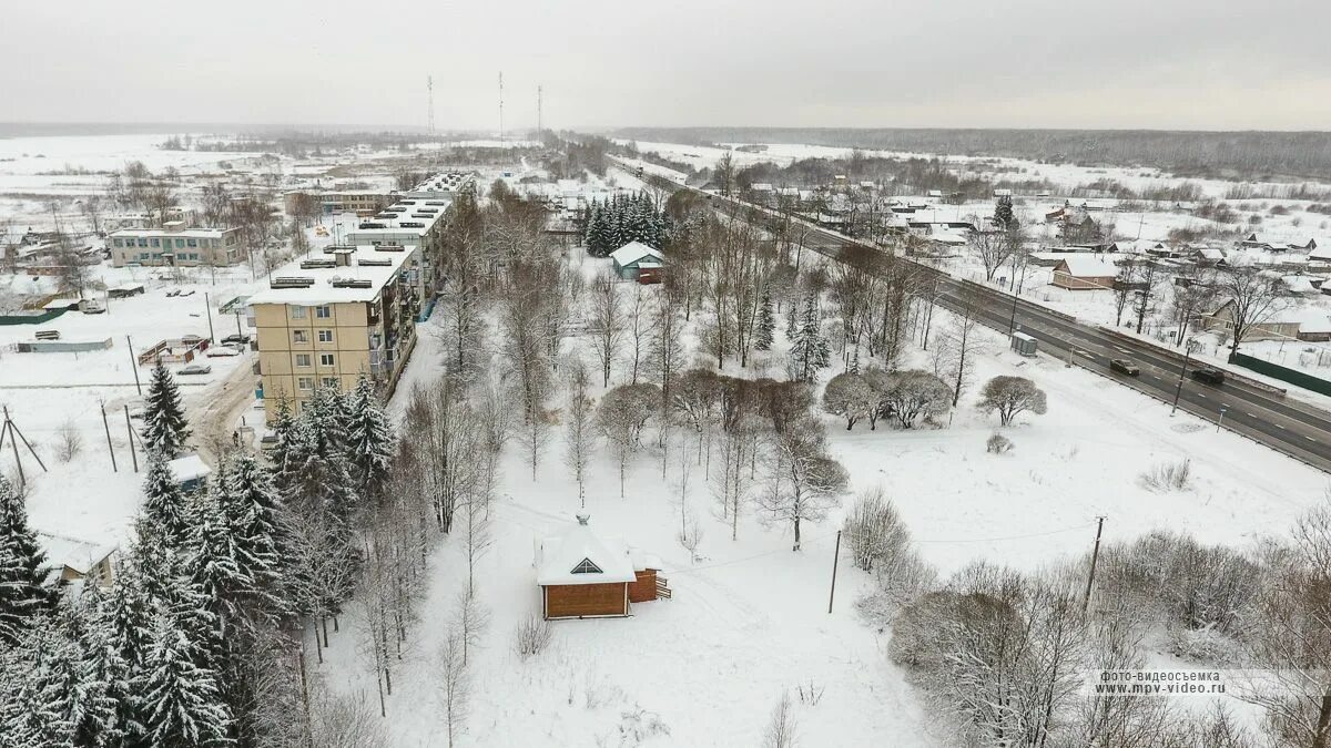 Трегубово новгородская область. Трегубово новгородская область. Трегубово новгородская. Трегубово новгородская. Трегубово новгородская область.