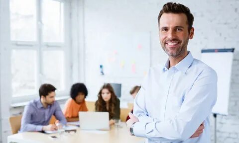 Complete the jobs university