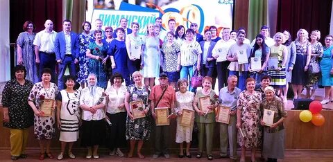 Образование астраханского вестника
