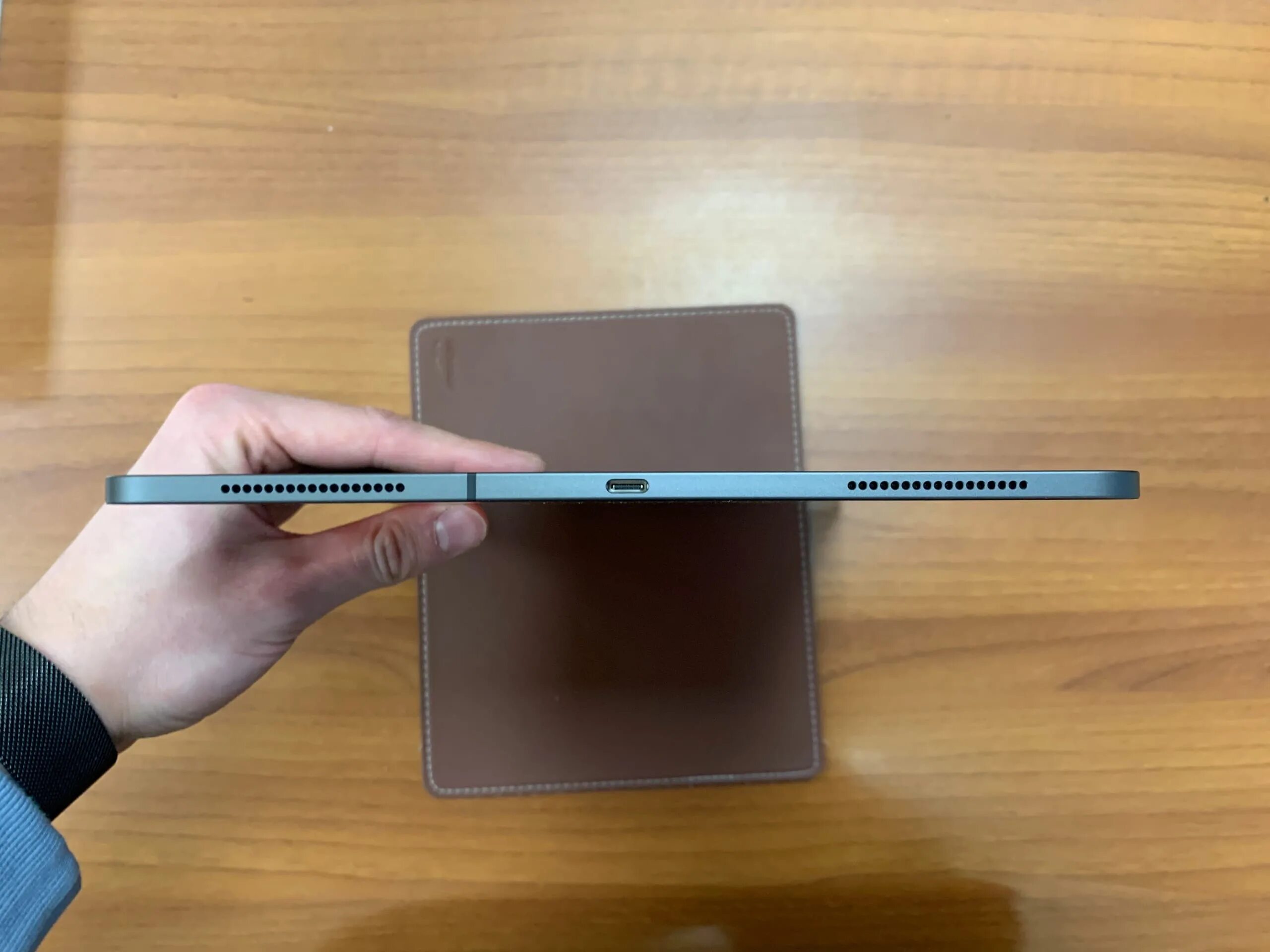 IPAD Pro 12.9 2022 256gb. Apple IPAD Pro 12.9" WIFI+ Cellular 256gb 2022 серебристый. Apple IPAD Pro (2022) 11" Wi-Fi 256 ГБ, «серый космос». Tablets/ p12 Pro 12.6" 8gb 256gb WIFI Storm Grey. Honor pad 9 wi fi 256gb