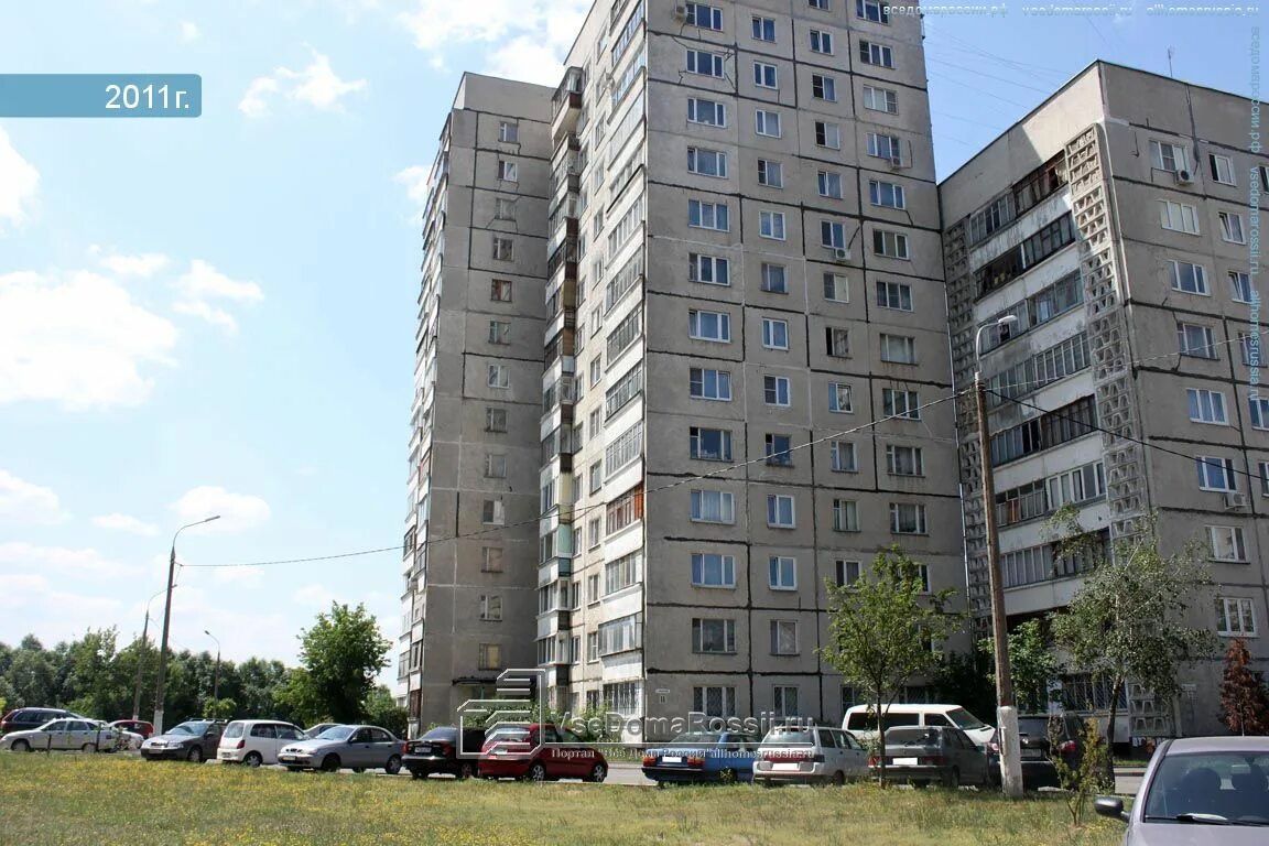 Жуковского 11 индекс. Жуковского 11 индекс