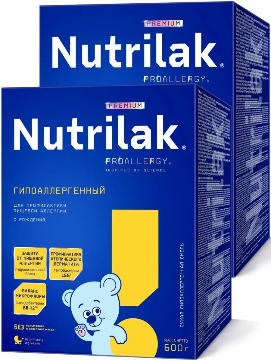 Смесь nutrilak premium. Nutrilak premium comfort. Нутрилак премиум комфорт смесь сух мол 350г. Нутрилак премиум комфорт смесь 350. Nutrilak premium комфорт отзывы.