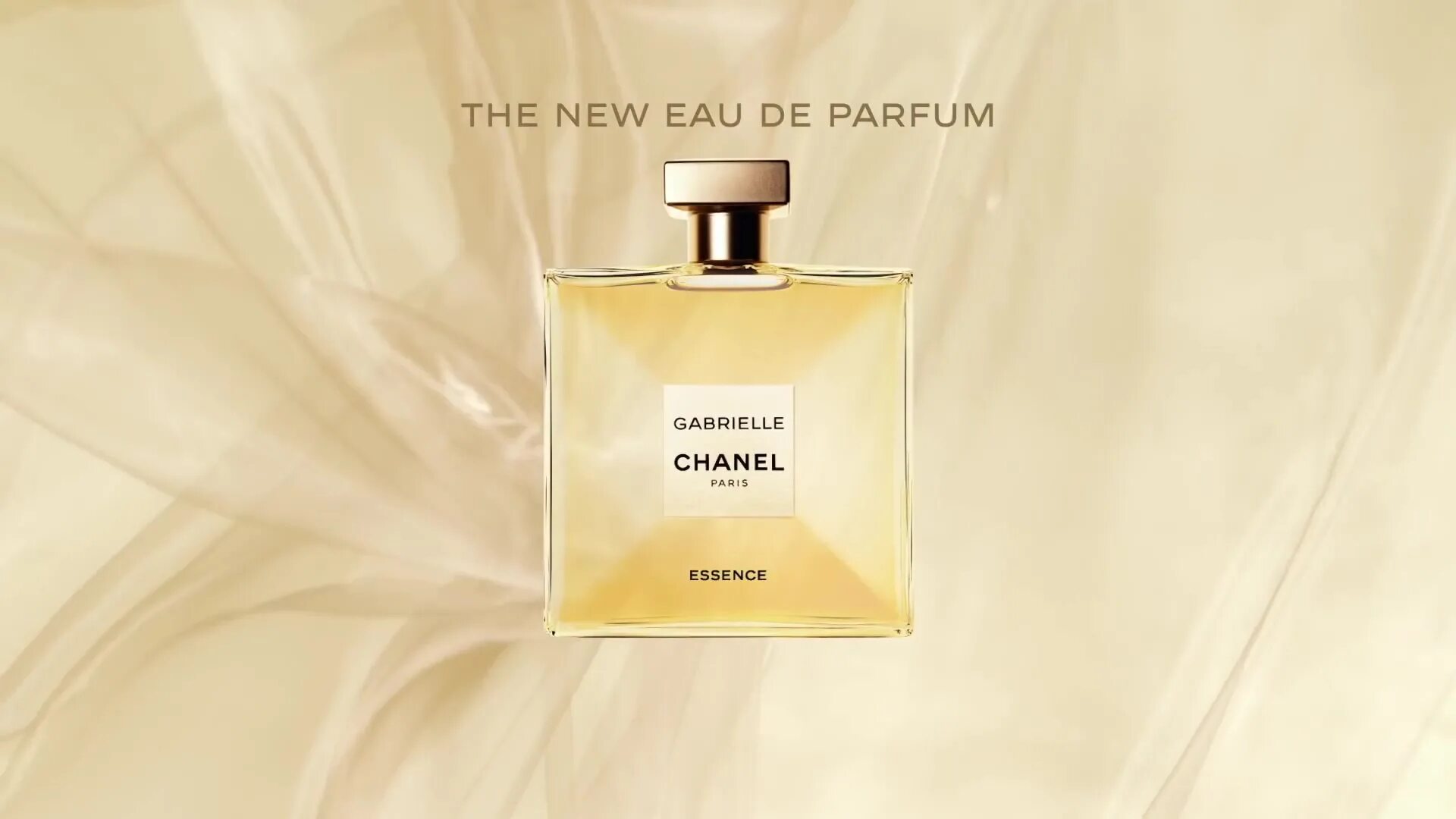 Шанель габриэль эссенс. Chanel Gabrielle Essence духи. Духи Габриэль Шанель Париж Essence. Chanel Gabrielle (l) EDP 50ml. Chanel Gabrielle Essence Lady.