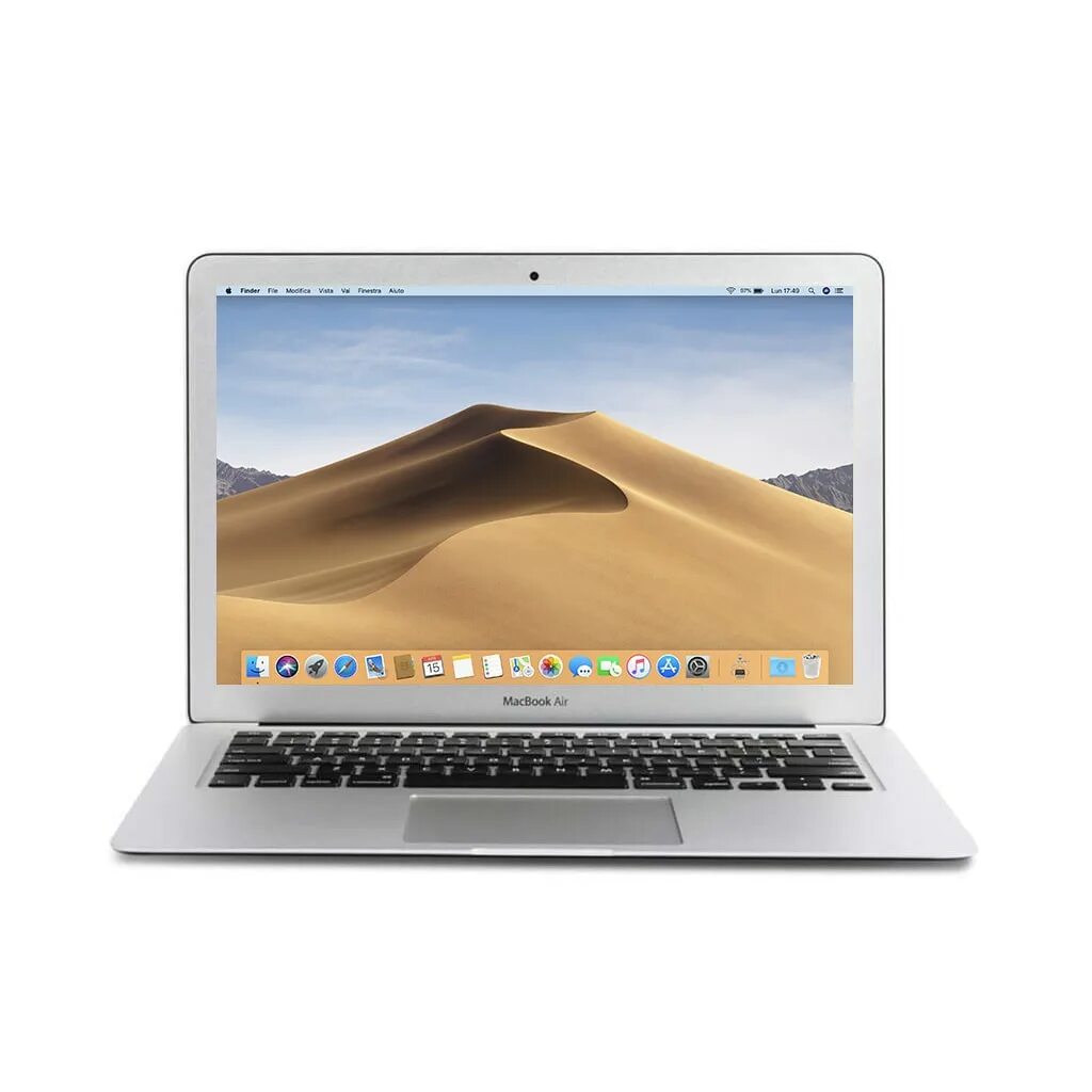 Купить эйр м1. Apple MACBOOK Air 13.3. Apple MACBOOK Air 13.3 золотой. Макбук Эйр 2017. Макбук АИР 8.