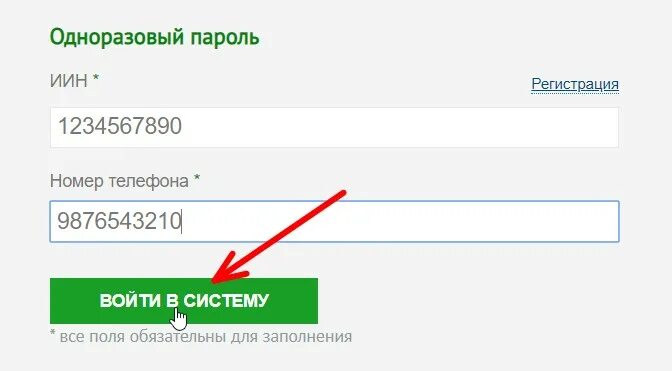 Телефон для разовой регистрации. Одноразовый пароль. Егов одноразовый пароль. Одноразовый виртуальный номер. Егов кз личный кабинет через одноразовый пароль.