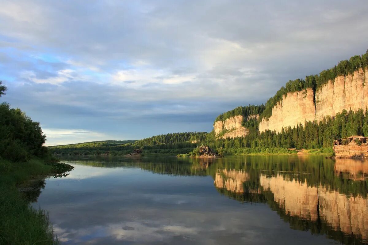 Река Вишера Пермский край. Река Колва Пермский край. Река Вишера Урал. Природа Вишера Пермский край. Что есть в пермском крае