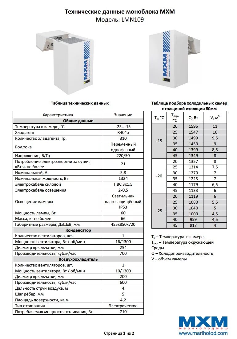 Температура моноблока. Моноблок низкотемпературный Марихолодмаш LMN 107. Моноблок среднетемпературный МХМ MMN 106. Моноблок холодильный MMN 112. Моноблок холодильный среднетемпературный МХМ MMN 108.