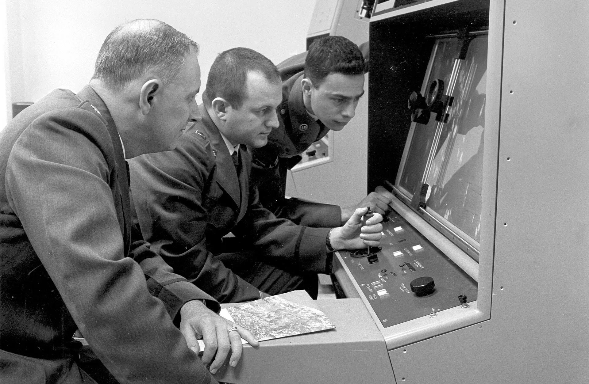Кризис ядерной войны. Снимки Советской разведки США. Ядерные ракеты на Кубе 1962 год. Карибский кризис 1962 года. Кризис 1960.