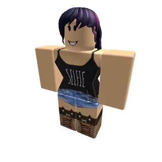 Roblox go bankrupt because of your son