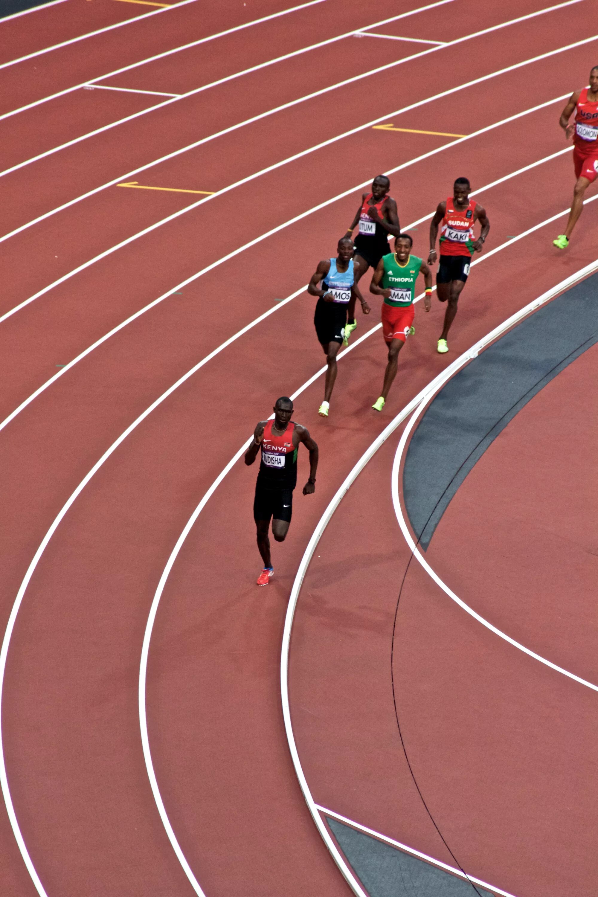 Атлетика на английском. Дэвид Рудиша мировой рекорд в беге на 800 Лондон 2012. Ассоциация легкой атлетики. Мировой рекорд на 800 метров. Бег на 800 метров.