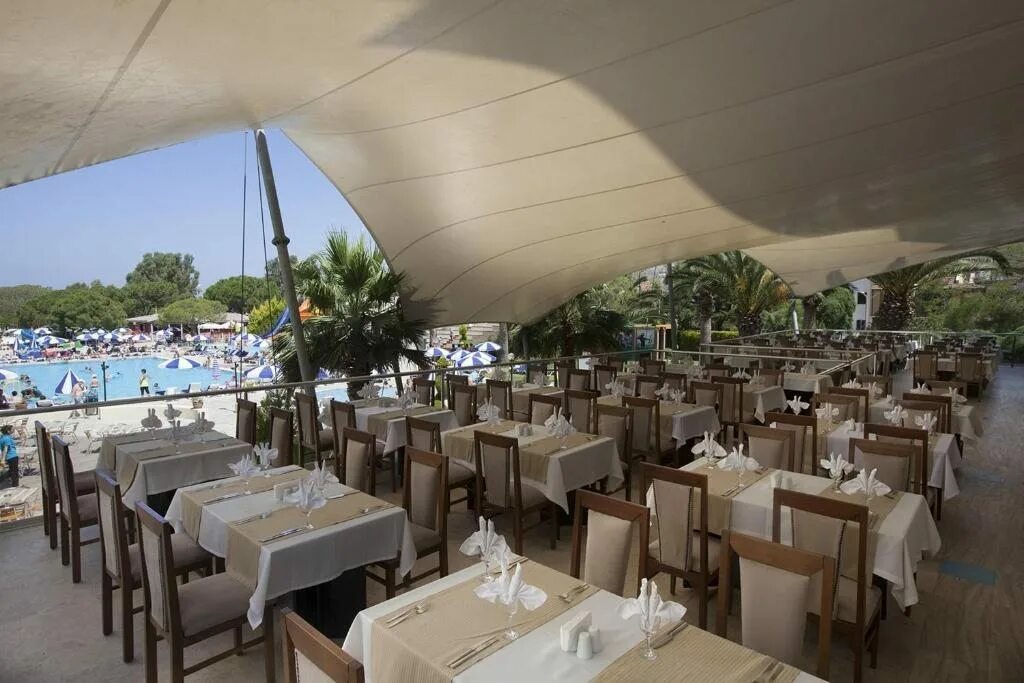 Pooh beach resort spa 4. Pooh beach resort spa 4. Marina phuket resort 4. Хевен бич резорт сиде 16+. Pooh beach resort spa 4.