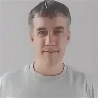 Педаев. Педаев