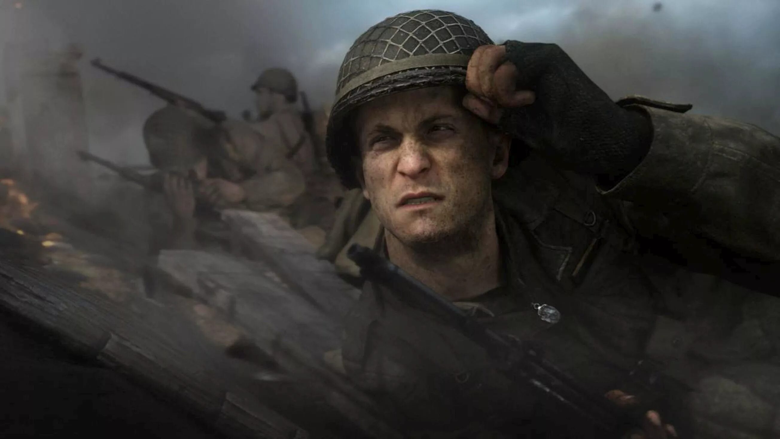 Call of duty ww. Цуссман Call of Duty. Call of Duty ww2. Call of Duty WWII Цуссман. Call of Duty WWII(World War II).