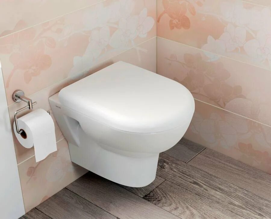 Черный унитаз. Подвесной унитаз комплектация. Duravit starck 3 унитаз подвесной. Villeroy boch o novo унитаз. Унитаз hatria fusion 48 yxzk01 напольный.