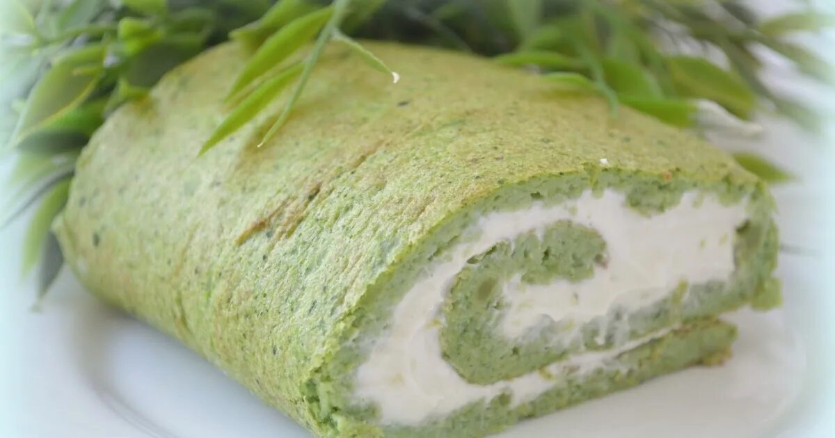 закусочный рулет из шпината с семгой. зеленый рулет из шпината. рулет из шпината с брынзой. рулет с брокколи. рулет зеленый зелёный.