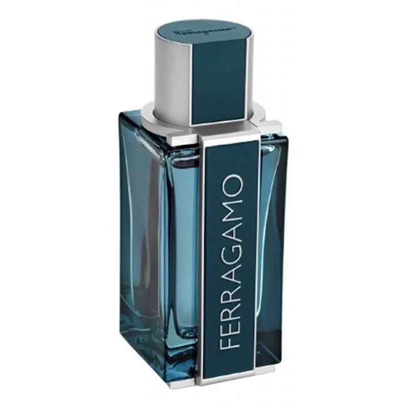 Цена духов ferragamo мужские. Salvatore Ferragamo intense Leather. Salvatore Ferragamo intense Leather EDP 100ml. Parfum intense Leather Salvatore Ferragamo. Ferragamo intense Salvatore.