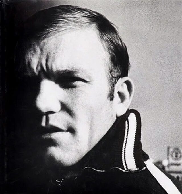 Ярыгин третий сын 2. Ярыгин фото портрет.