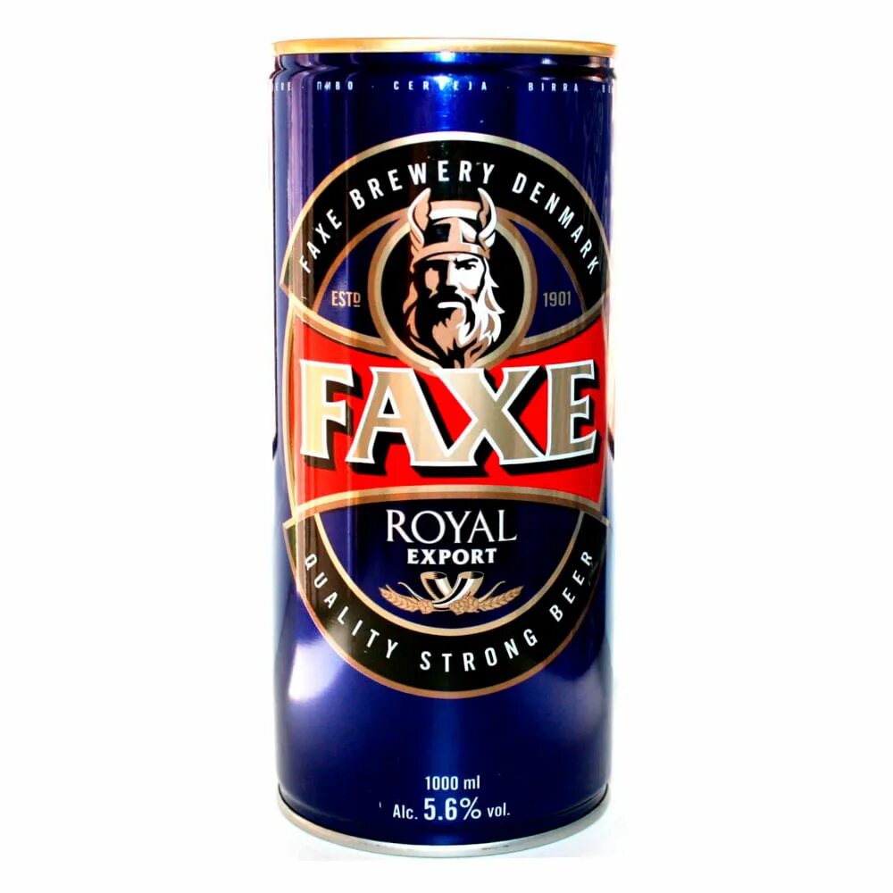 Пиво faxe 1л. Faxe 1 л. Faxe Premium пиво светлое.